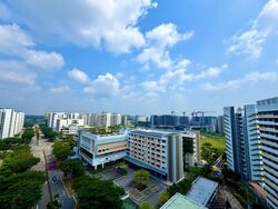 Blk 626A Tampines Greenverge (Tampines), HDB 4 Rooms #608074281